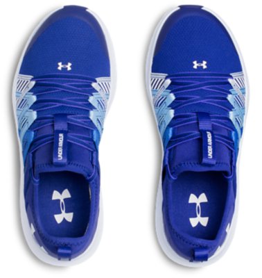 under armour infinity shoes
