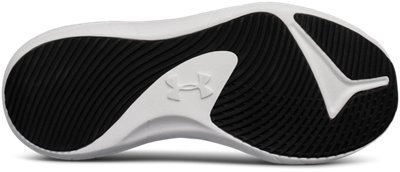 ua gps infinity