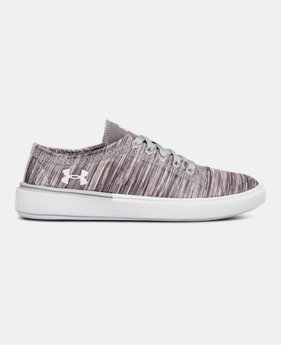 Pre-School UA KickIt2 SD 1 Color $40