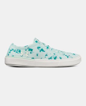 Grade School UA KickIt2 Fractal 1 Color $40