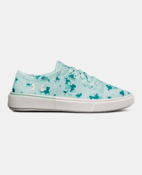 New Arrival Pre-School UA KickIt2 Fractal 1 Color $40