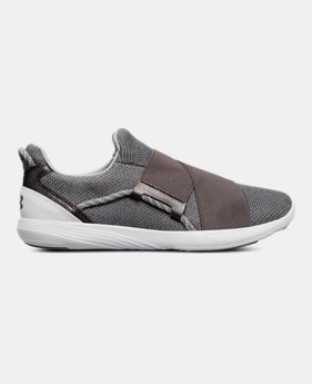 Women's UA Precision X Training Shoes 4 Colors Available $80