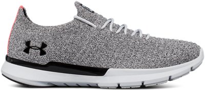 under armour slingwrap phase