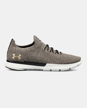 Women's UA Slingwrap Phase Shoes 2 Colors Available $85