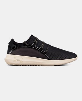 Men's UA RailFit Shoes 2 Colors Available $67.5