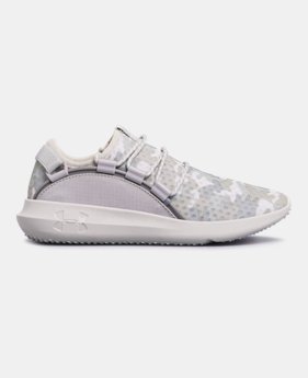 Women's UA RailFit Shoes 2 Colors Available $60 to $75.99