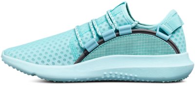 women's ua railfit shoes