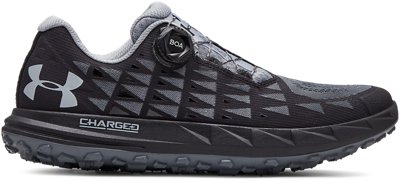 under armor fat tire running shoes