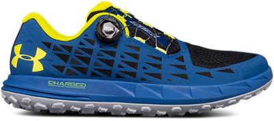 under armour fat tire 3 running shoes