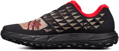 under armour fat tire 2 mens