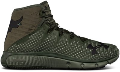 Rock Delta Training Shoes|Under Armour 