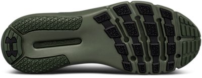 Men's UA Project Rock Delta Training Shoes Under Armour US