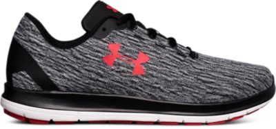 Men's UA Remix Sportstyle Shoes | Under 