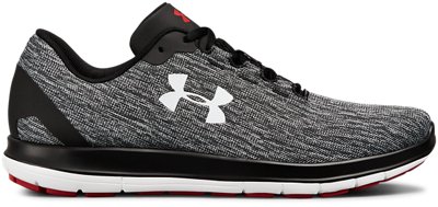 under armour men's remix running shoe