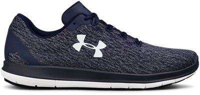 under armour men's remix fw18 sneaker