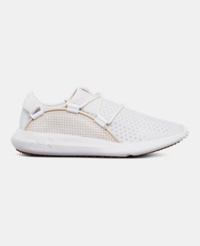 Boys' Grade School UA RailFit 2 Colors $75
