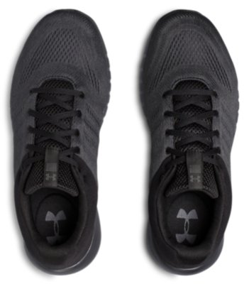 under armour pursuit running shoes