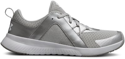 reebok rb4144