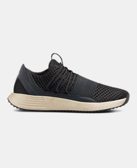 Women's UA Breathe Lace X NM 3 Colors Available $100