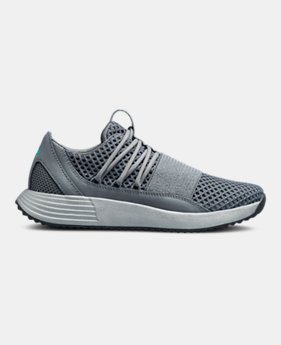 Women's UA Breathe Lace X NM 1 Color Available $80