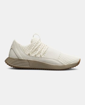 Women's UA Breathe Lace X NM 1 Color Available $80