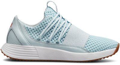 women's breathe lace x nm sneaker