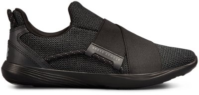 women's ua precision x training shoes