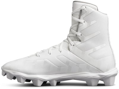 under armour highlight rm jr