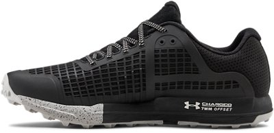 under armour shoes for walking