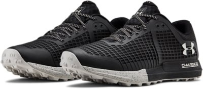 under armour top running shoes