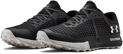 under armour horizon bpf review