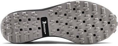 under armour men's horizon bpf running shoe