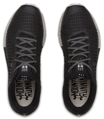 under armour horizon bpf