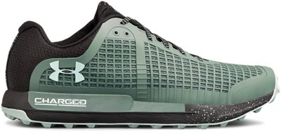under armour trail