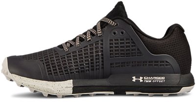 under armour men's horizon bpf running shoe