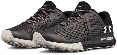 UA Horizon BPF Trail Running Shoes 