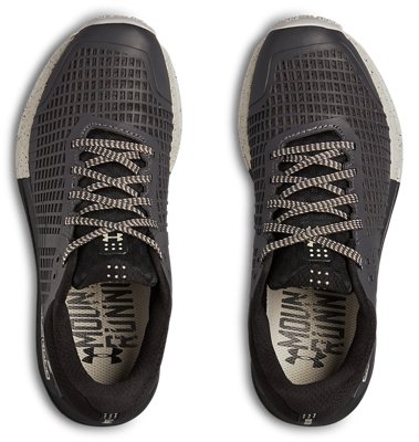 under armour horizon bpf trail running shoes