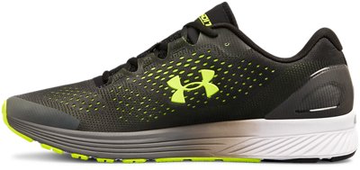 ua bandit 4 review