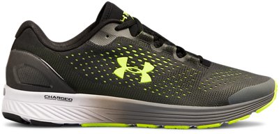 under armour ua charged bandit 4