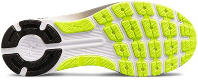 men's ua charged bandit 4 running shoes