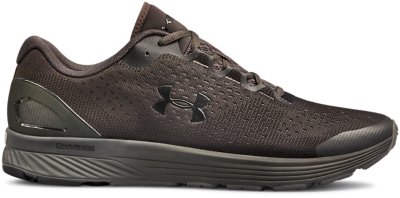 men's ua charged bandit 4 running shoes