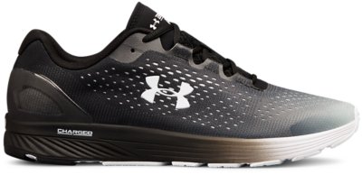 Men's UA Charged Bandit 4 Running Shoes 