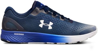 cheap under armour running shoes