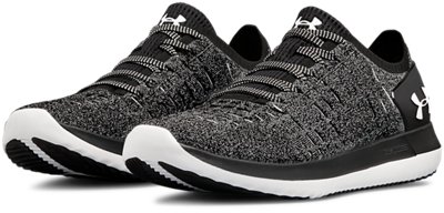 under armour slingride 2