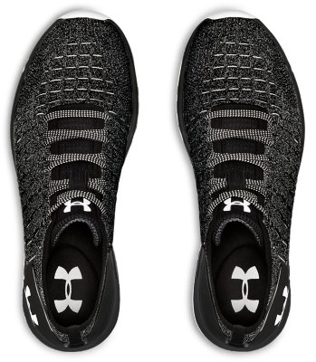 under armour charged slingride 2
