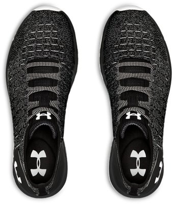 under armour men's slingride 2