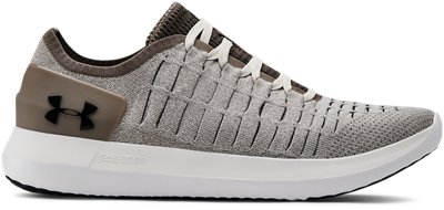 slingride under armour