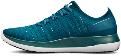 women's ua slingride 2 sportstyle shoes