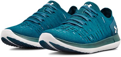 under armour women's slingride 2 shoes