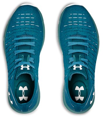 under armour men's slingride 2